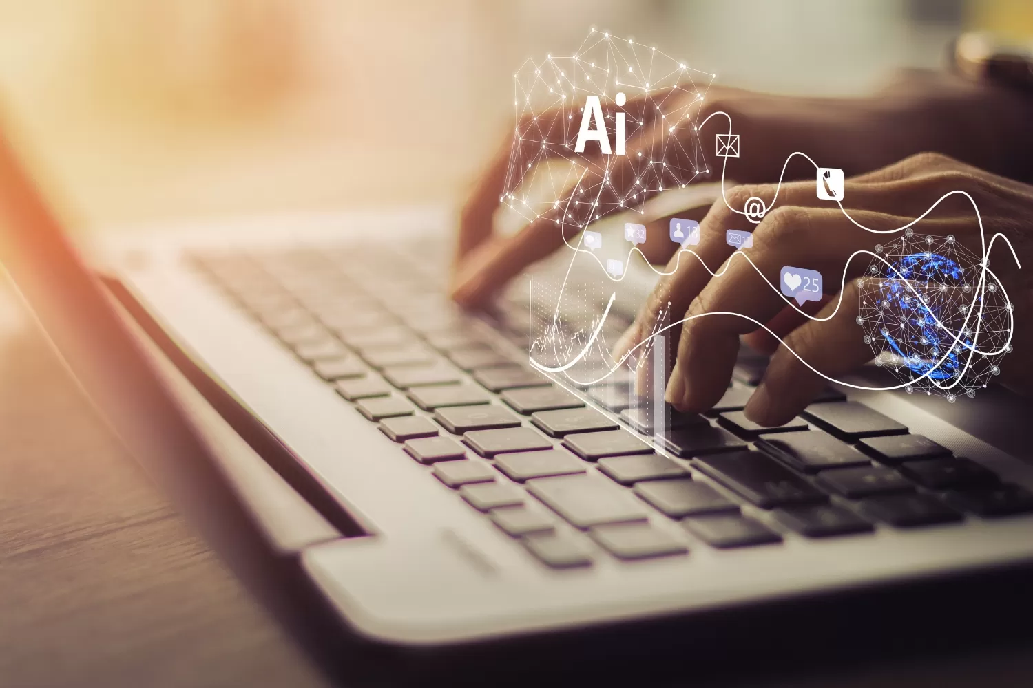 Agência De Design Web Com Bom Valor Para Rastreamento Veicular