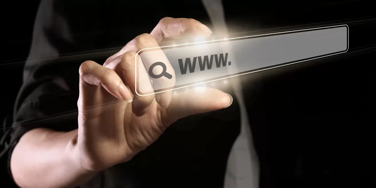 Criação De Site Para Empresa De Corretagem De Planos De Saúde Em Belém