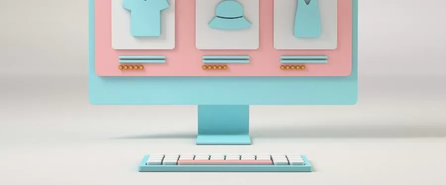 Descontos para criação de sites