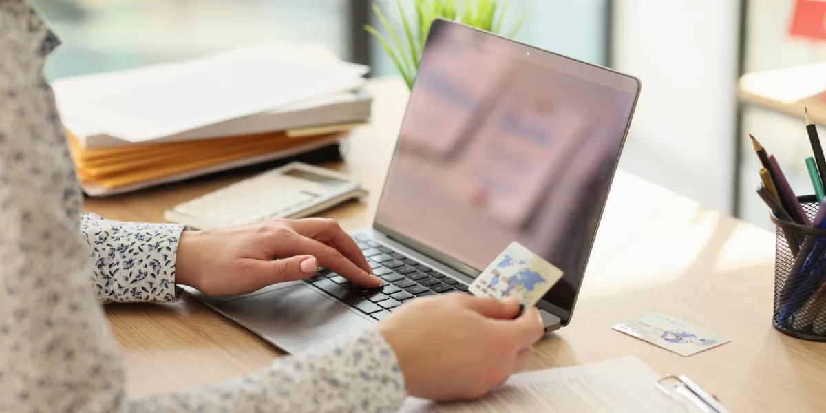 Empresas de criação de sites com preços competitivos para gráficas em São Paulo