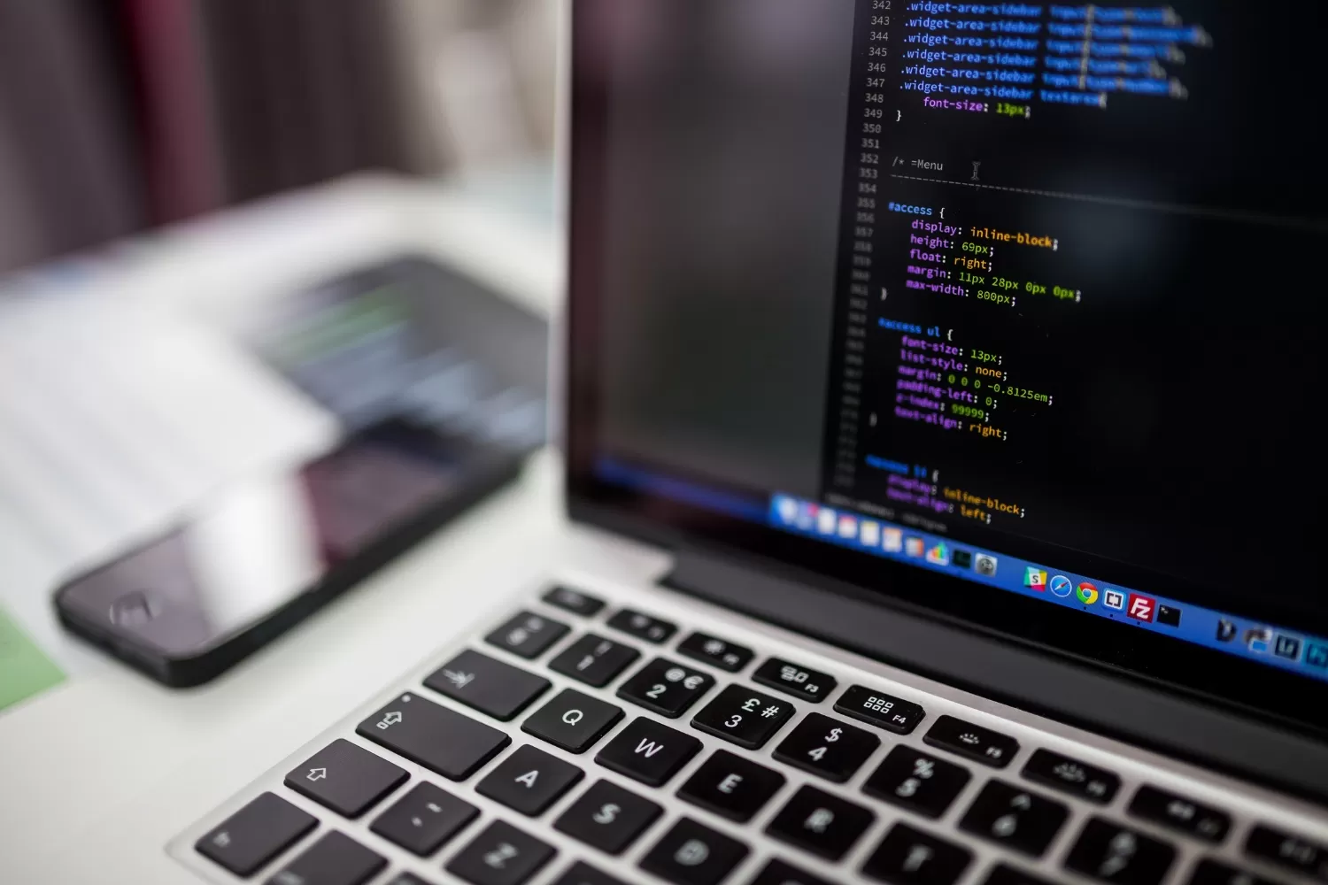 Impulsione Suas Conversões Criação De Landing Pages Em Cametá