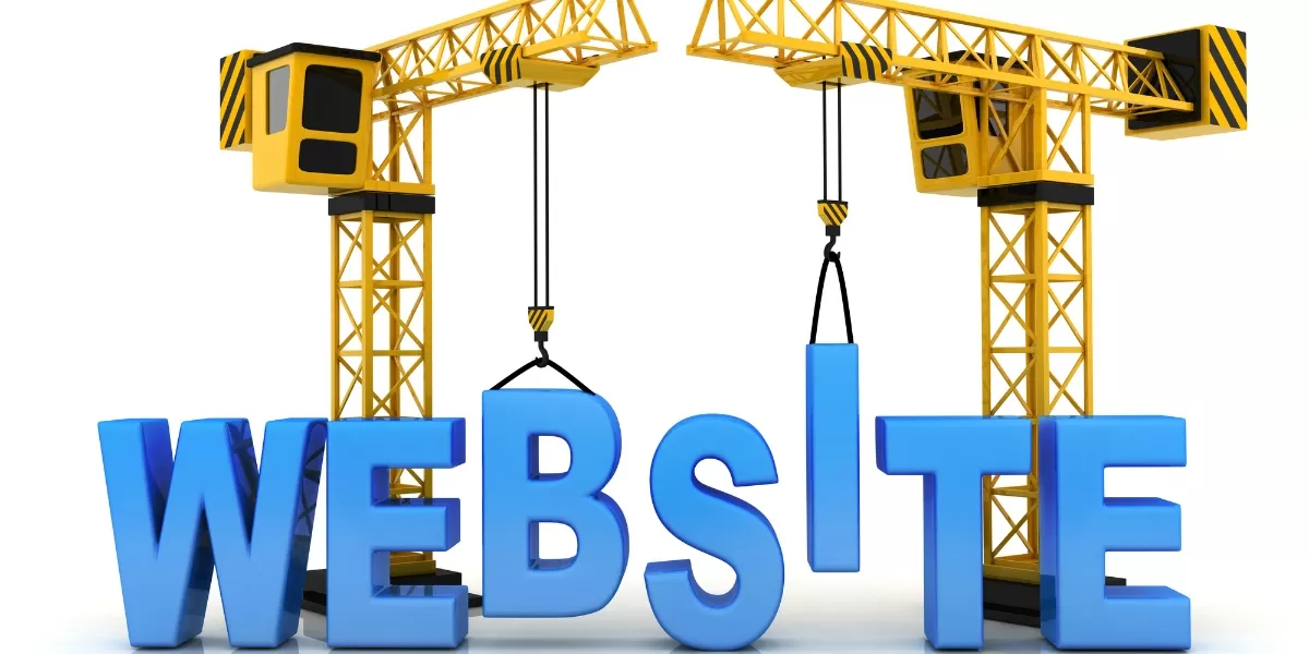 Orçamento Criação De Website Com Bom Valor Para Empresas De Construção Sustentável