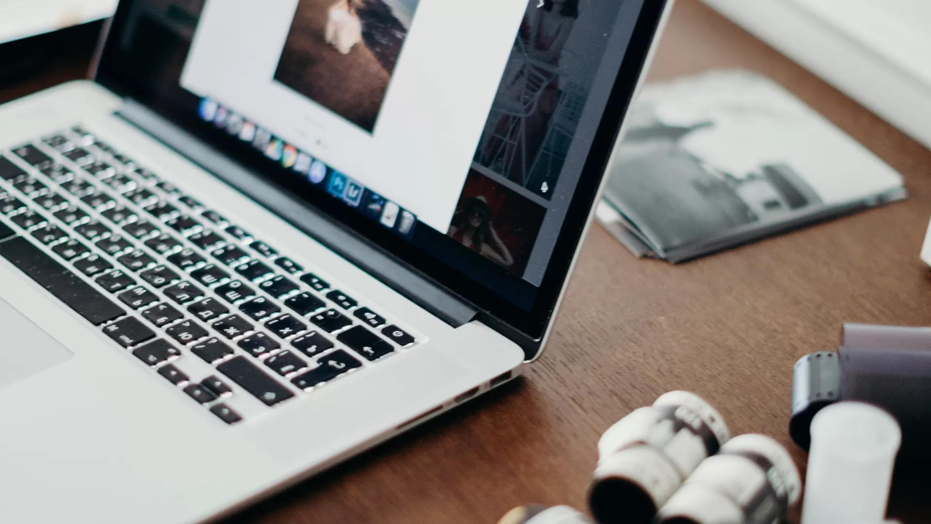 Por que Criar um Site: Benefícios e Motivos para Investir em sua Presença Online