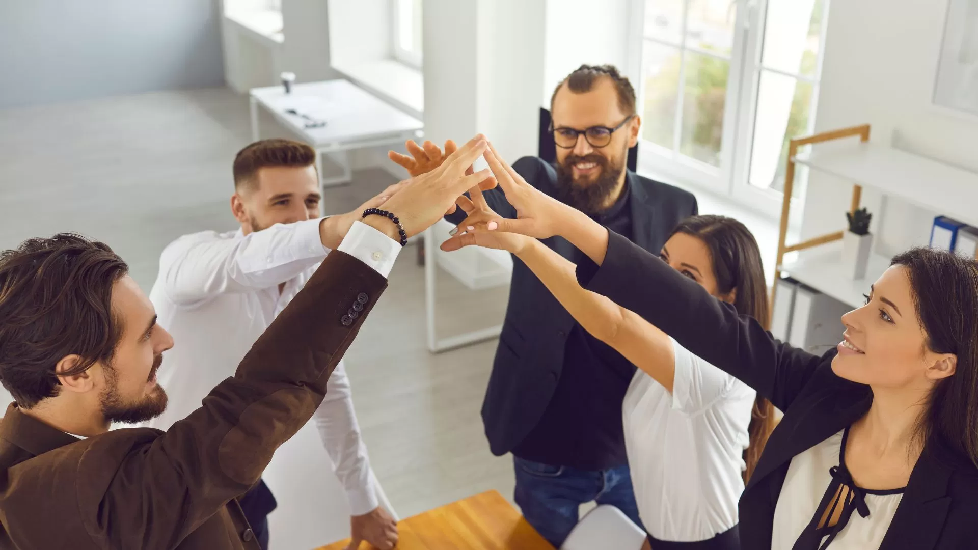 SEO Marketing: Estratégias Eficazes para Alavancar Seu Negócio Online