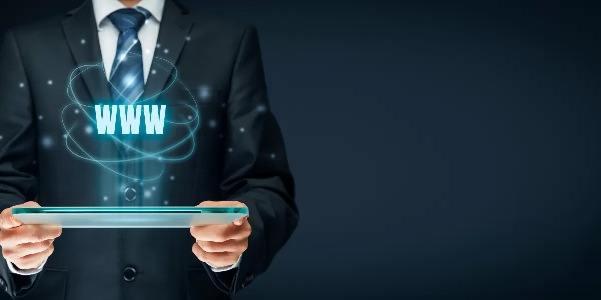 Como Analisar E Interpretar Métricas De Uma Landing Page