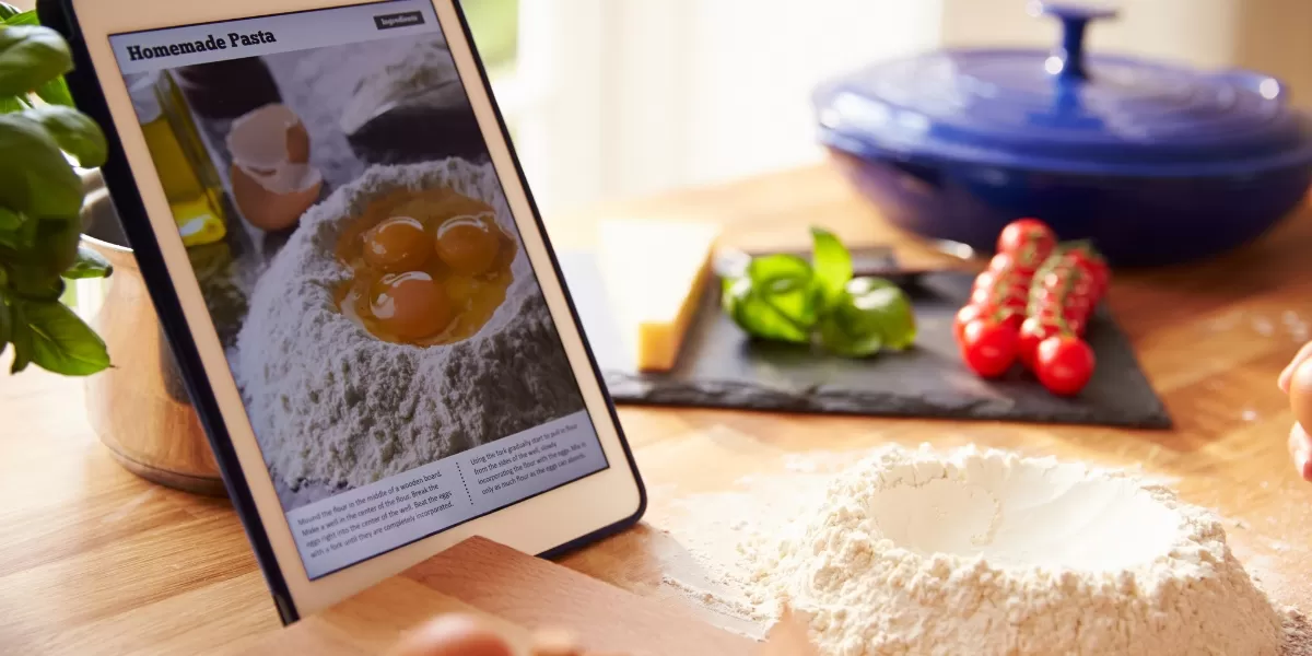 Desenvolvimento De Página De Captura Para Nutricionista