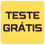 Teste Grátis