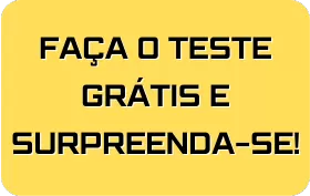 Teste Grátis